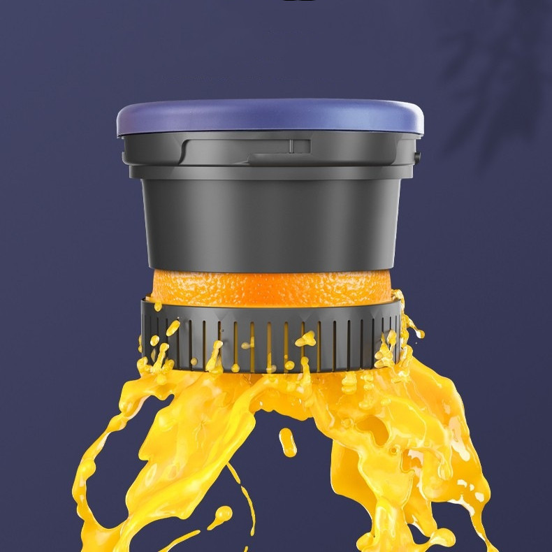 0c66da18 2ef4 4f4e 89a9 969d193ebc60.jpg 0c66da18 2ef4 4f4e 89a9 969d193ebc60.jpg