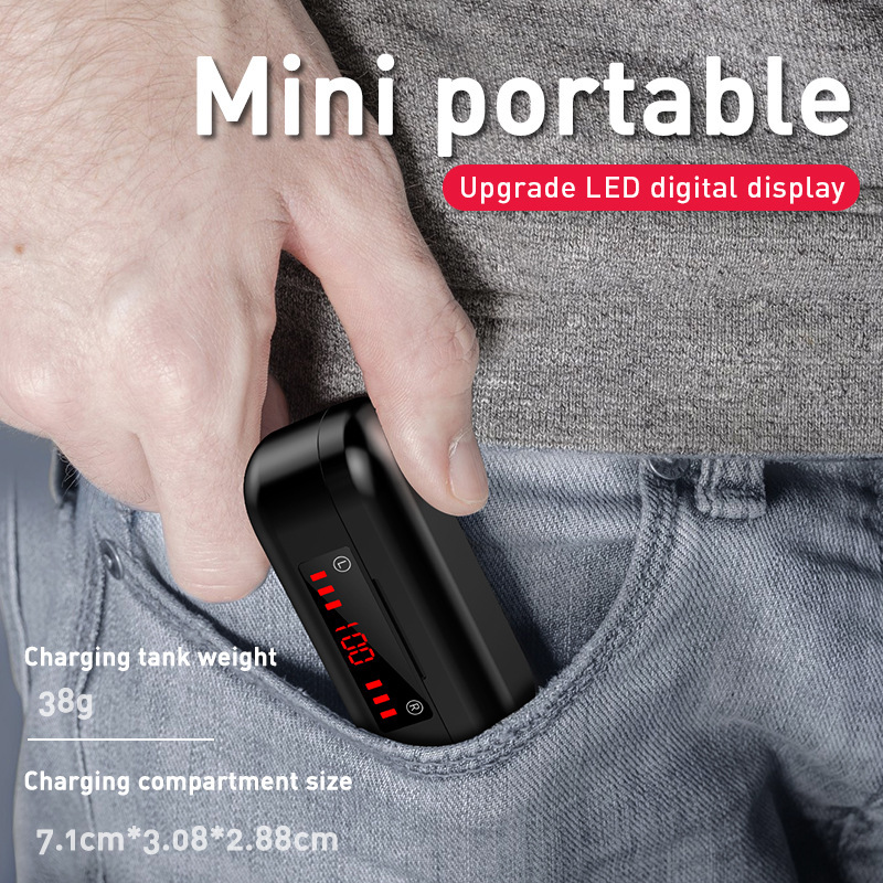 1617605608022.jpg 1617605608022.jpg