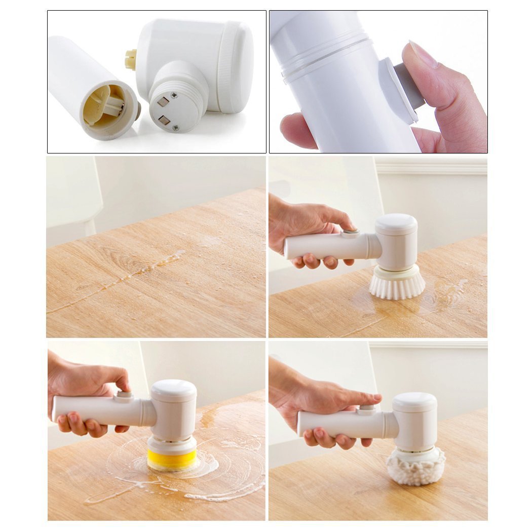 1619769872333.jpg 1619769872333.jpg