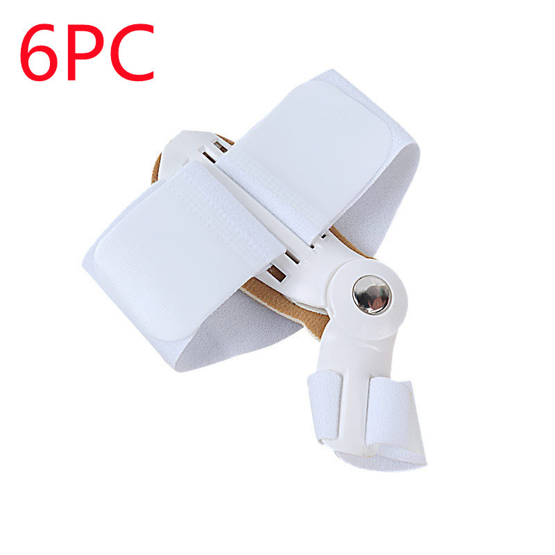 32893508 9dfc 4042 adea 881fb2c60a38.jpg 32893508 9dfc 4042 adea 881fb2c60a38.jpg