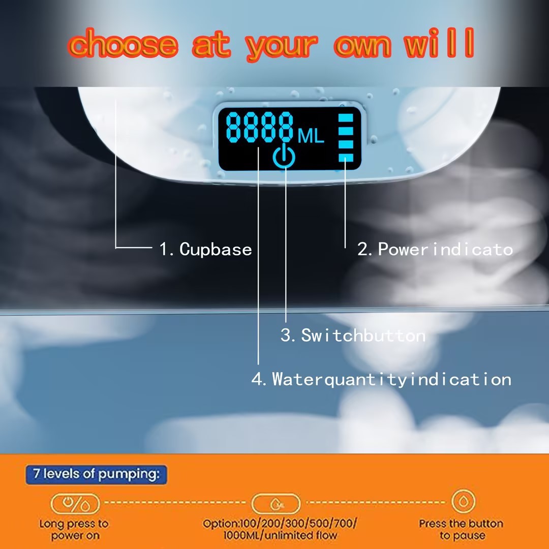 4a271866 140e 4b89 b9ad e06fbd7720ee.jpg 4a271866 140e 4b89 b9ad e06fbd7720ee.jpg