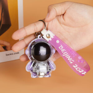 6db738d4 9047 4be1 9478 66f3ef345edc.jpg