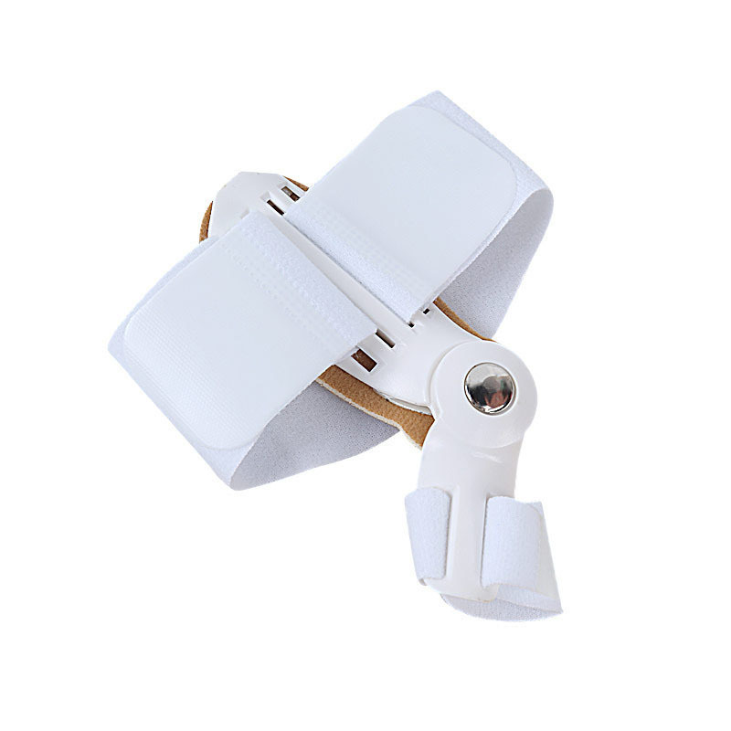 969541185046.jpg 969541185046.jpg