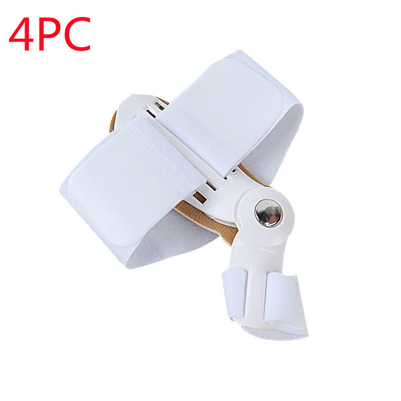 9b720c7c 238c 458a 8a96 fd89e620088f.jpg 9b720c7c 238c 458a 8a96 fd89e620088f.jpg