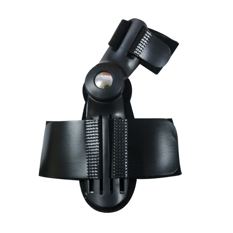 b17a63fc 4494 46d4 aa0f c0e9027e991b.jpg b17a63fc 4494 46d4 aa0f c0e9027e991b.jpg