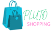 pluto