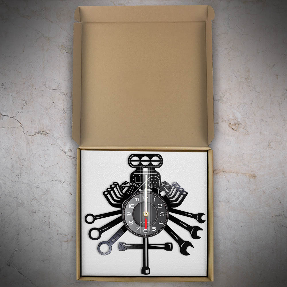 d0969000 aa9b 4871 82a7 39f53f59fc41.jpg d0969000 aa9b 4871 82a7 39f53f59fc41.jpg