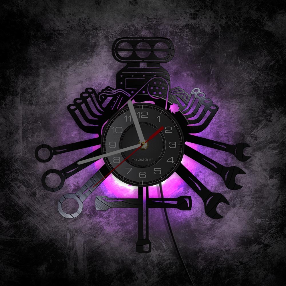 e3ad3ecc 53d3 4dd9 accc 72640a6536be.jpg e3ad3ecc 53d3 4dd9 accc 72640a6536be.jpg