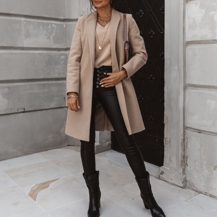 258131168007.jpg 258131168007.jpg