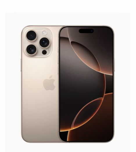 iphone 16 pro max iphone 16 pro max