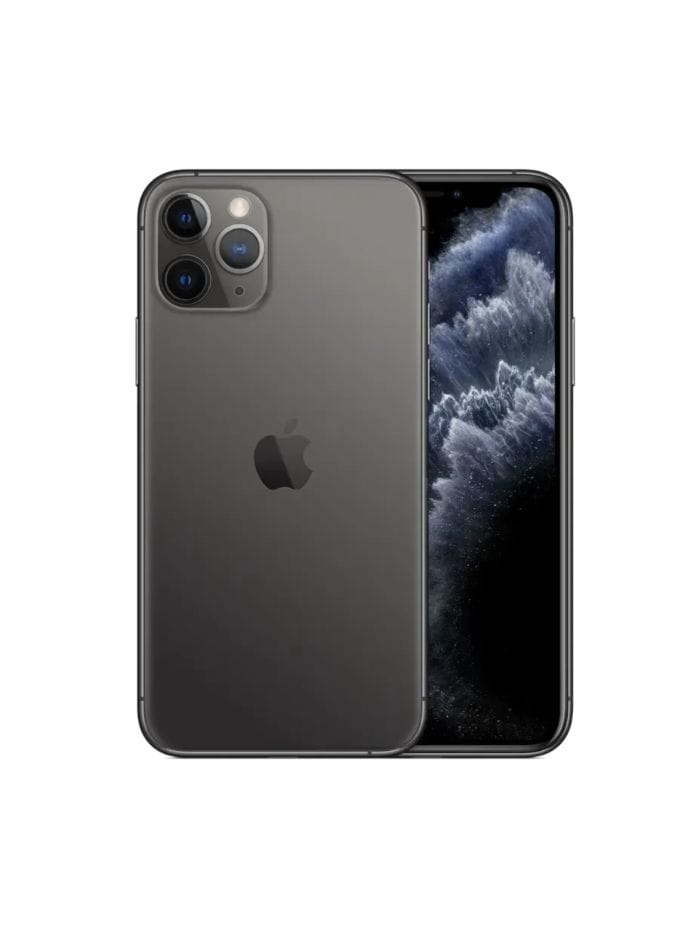 iphone 11 pro iphone 11 pro