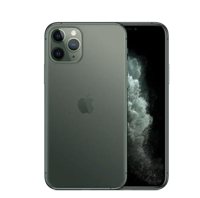 iphone 11 pro iphone 11 pro