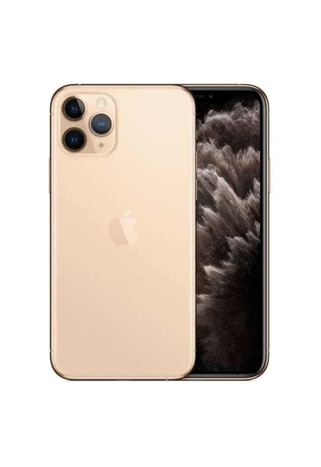 iphone 11 pro iphone 11 pro