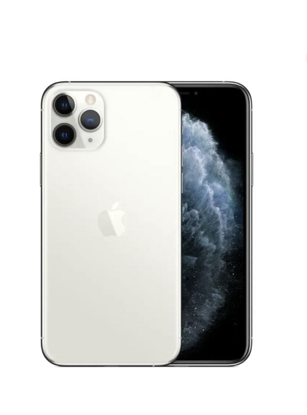 iphone 11 pro iphone 11 pro