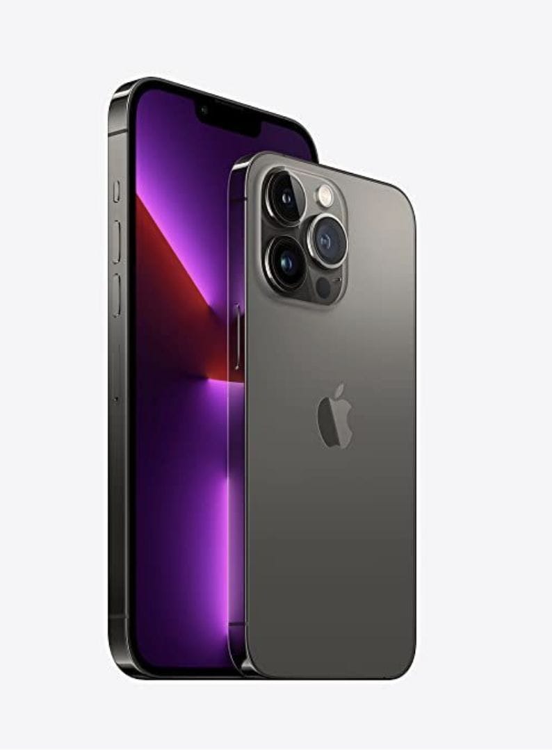 iphone 13 pro iphone 13 pro