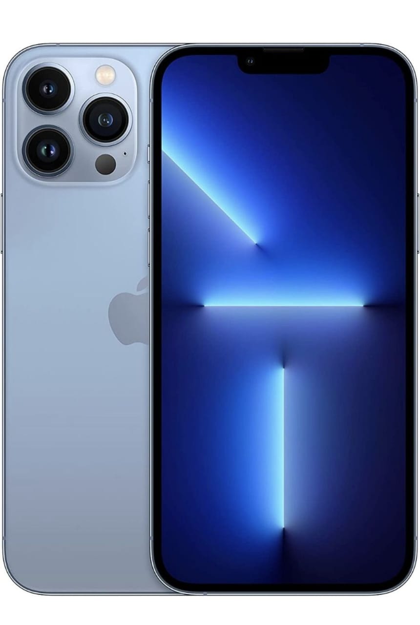 iphone 13 pro iphone 13 pro