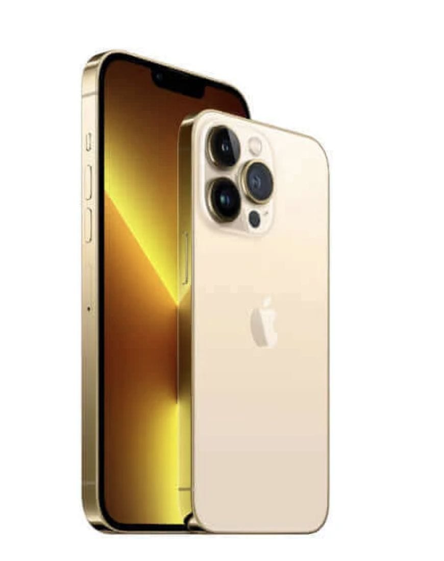 iphone 14 pro iphone 14 pro