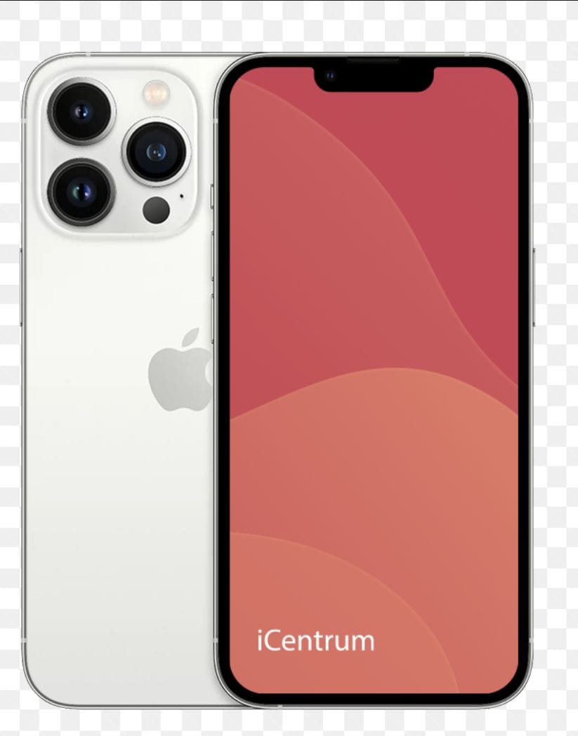 iphone 13 pro iphone 13 pro